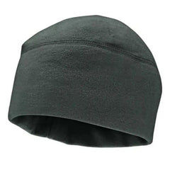 Polar Fleece Warm Hat Soft Watch Cap Military Beanie Hat