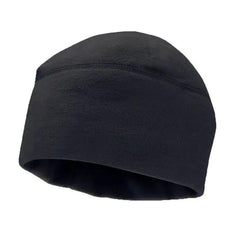 Polar Fleece Warm Hat Soft Watch Cap Military Beanie Hat