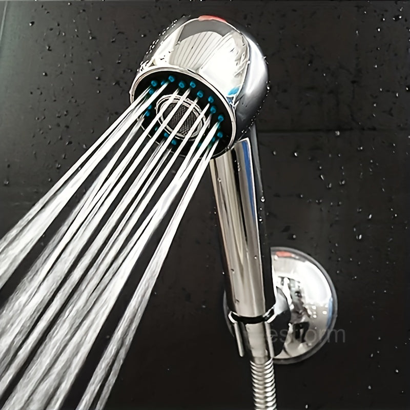 2 in 1 Kitchen Faucet Spray Head and Bathroom Sink Mixer Tap Replacement