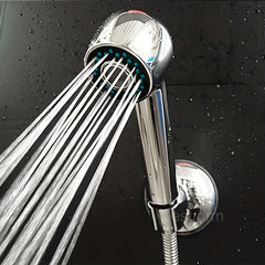 2 in 1 Kitchen Faucet Spray Head and Bathroom Sink Mixer Tap Replacement