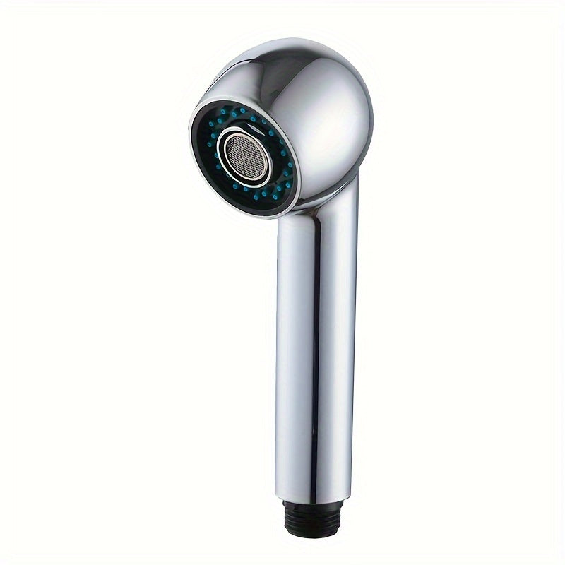 2 in 1 Kitchen Faucet Spray Head and Bathroom Sink Mixer Tap Replacement