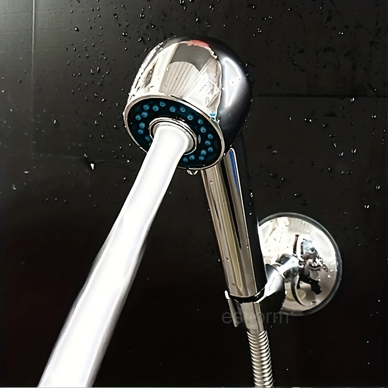 2 in 1 Kitchen Faucet Spray Head and Bathroom Sink Mixer Tap Replacement