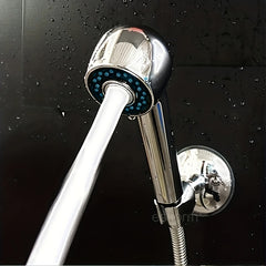 2 in 1 Kitchen Faucet Spray Head and Bathroom Sink Mixer Tap Replacement