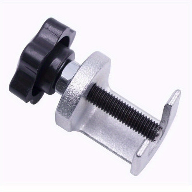 Car Windshield Wiper Arm Repair Tool Wiper Puller Auto Repair