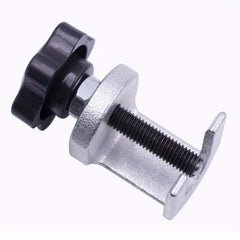 Car Windshield Wiper Arm Repair Tool Wiper Puller Auto Repair