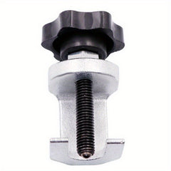 Car Windshield Wiper Arm Repair Tool Wiper Puller Auto Repair