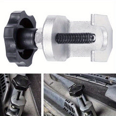 Car Windshield Wiper Arm Repair Tool Wiper Puller Auto Repair