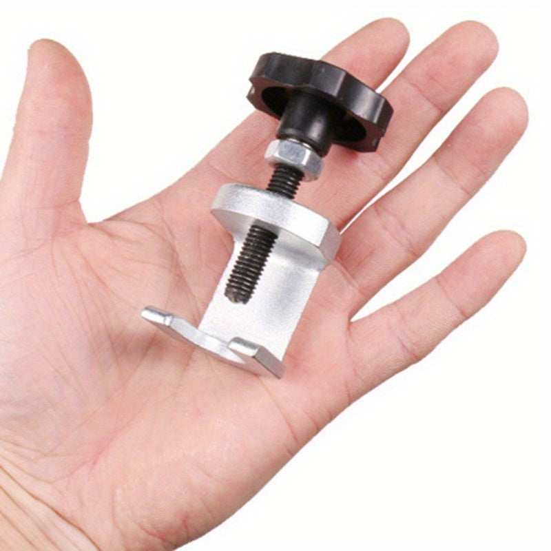 Car Windshield Wiper Arm Repair Tool Wiper Puller Auto Repair