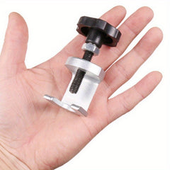 Car Windshield Wiper Arm Repair Tool Wiper Puller Auto Repair