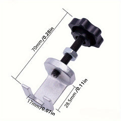 Car Windshield Wiper Arm Repair Tool Wiper Puller Auto Repair