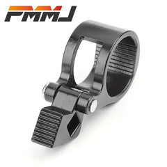 1/2 Inch Inner Tie Rod Wrench 27-42mm Steering Rod Removal Tool
