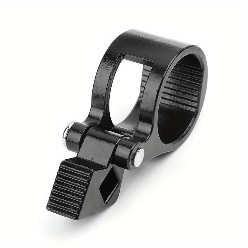 1/2 Inch Inner Tie Rod Wrench 27-42mm Steering Rod Removal Tool