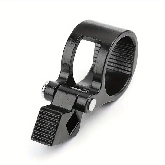 1/2 Inch Inner Tie Rod Wrench 27-42mm Steering Rod Removal Tool