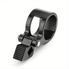 1/2 Inch Inner Tie Rod Wrench 27-42mm Steering Rod Removal Tool