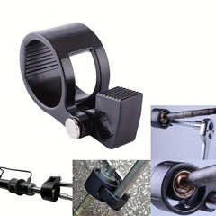 1/2 Inch Inner Tie Rod Wrench 27-42mm Steering Rod Removal Tool