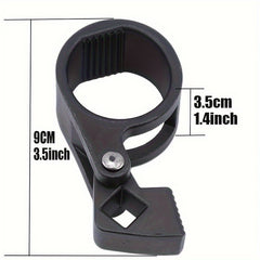 1/2 Inch Inner Tie Rod Wrench 27-42mm Steering Rod Removal Tool