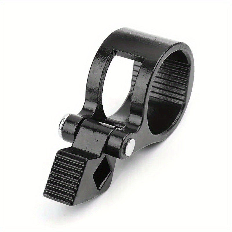 1/2 Inch Inner Tie Rod Wrench 27-42mm Steering Rod Removal Tool