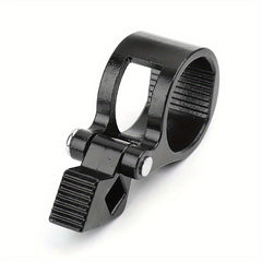 1/2 Inch Inner Tie Rod Wrench 27-42mm Steering Rod Removal Tool