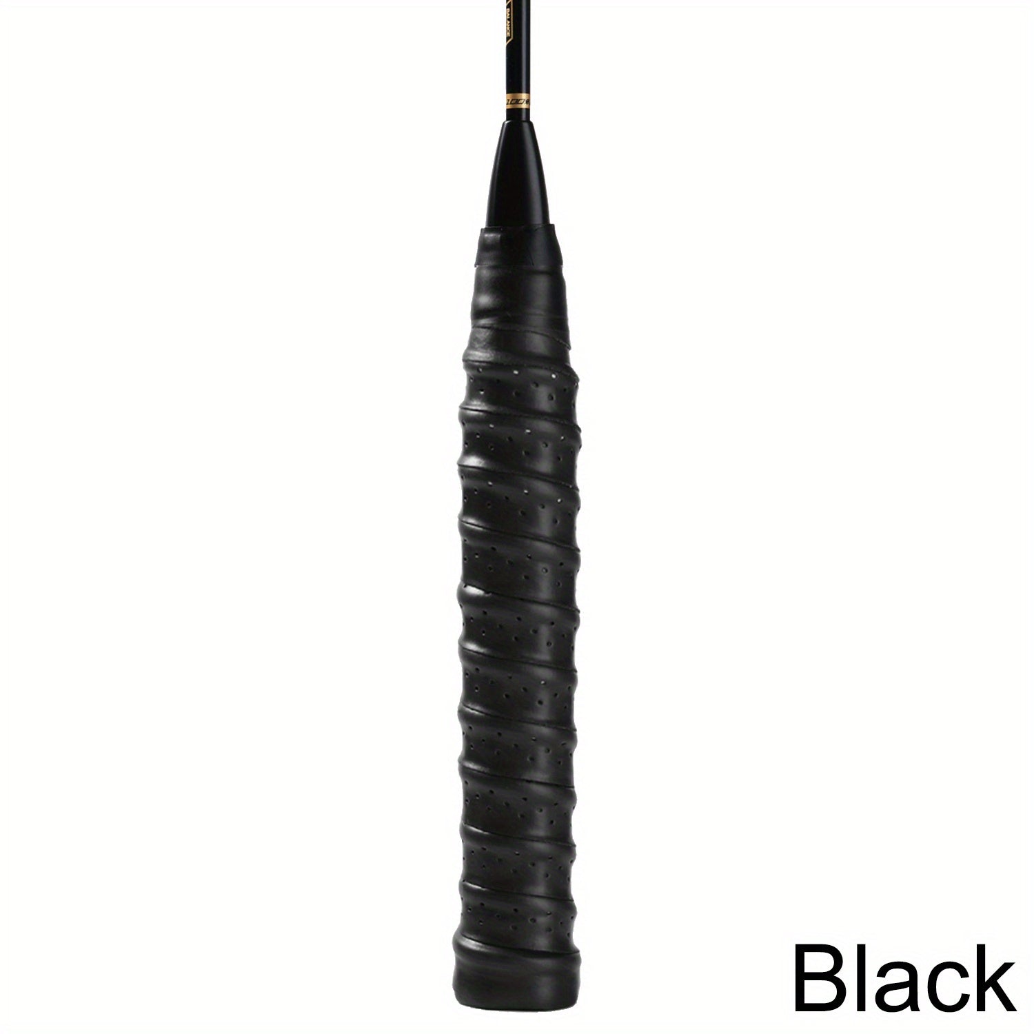 Absorbent Anti Slip Racket Grip for Tennis Badminton Pickleball