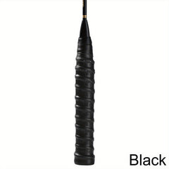 Absorbent Anti Slip Racket Grip for Tennis Badminton Pickleball