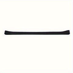 4pcs Silicone Towel Fixing Strap - Keep Towel Secure on Chairs, Beach, Pool