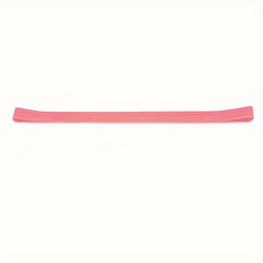 4pcs Silicone Towel Fixing Strap - Keep Towel Secure on Chairs, Beach, Pool