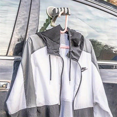 Car Fishing Rod Holder with Suction Cup