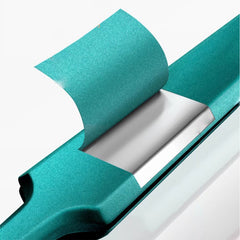 7pcs Blackhead Remover Tool Acne Removal Kit