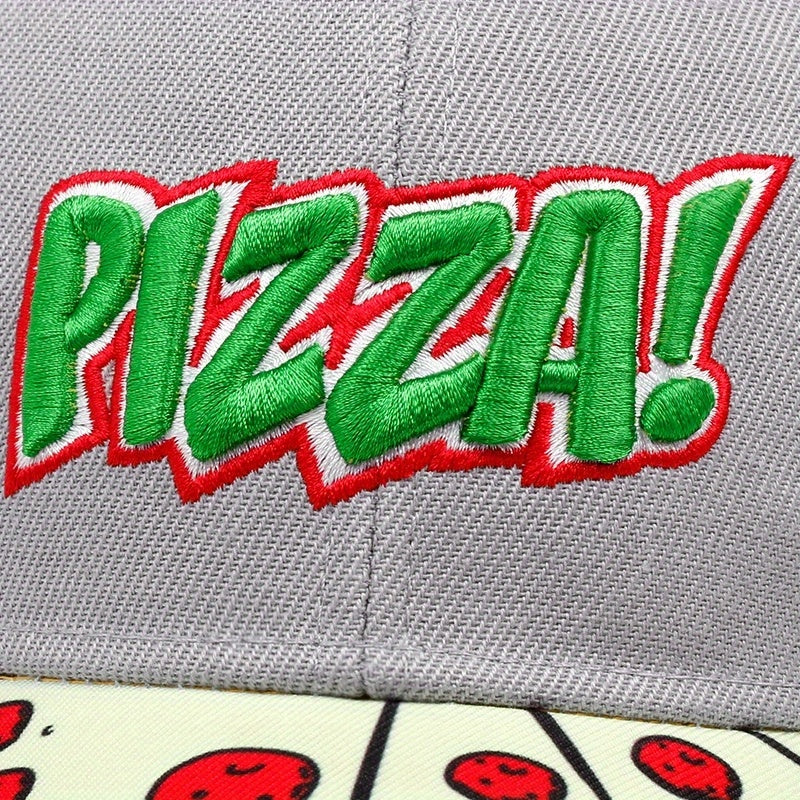 Baseball Cap Outdoor Camping Sports Hat Sun Hat For Men