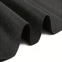 Men's Warm & Thickened Long Scarf for Autumn & Winter