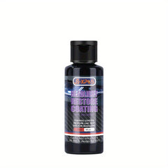 Car Headlight Restore Coating Refurbishing Agent
