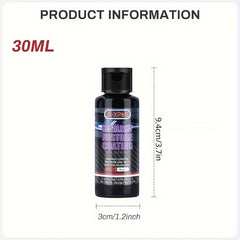 Car Headlight Restore Coating Refurbishing Agent