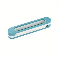 Toilet Slipper Rack Wall mounted Bathroom Foldable Towel Rack