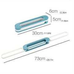 Toilet Slipper Rack Wall mounted Bathroom Foldable Towel Rack