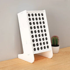 Multifunctional Pen Holder Desktop Marker Storage Box