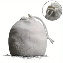 Non Slip Powder Ball Bag for Climbing Gymnastics