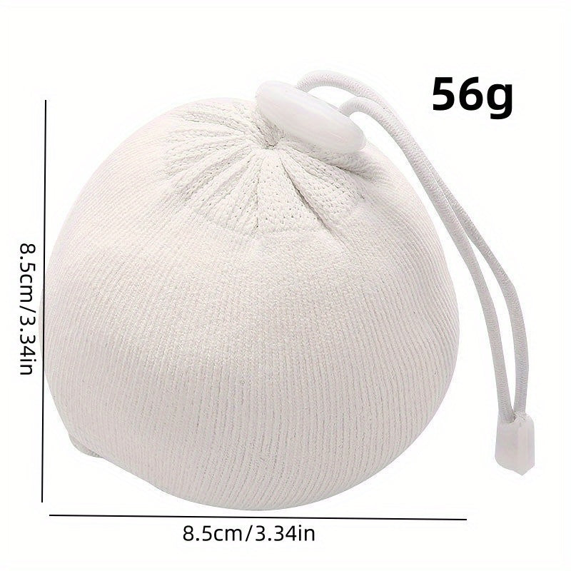Non Slip Powder Ball Bag for Climbing Gymnastics