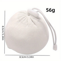 Non Slip Powder Ball Bag for Climbing Gymnastics