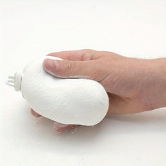 Non Slip Powder Ball Bag for Climbing Gymnastics
