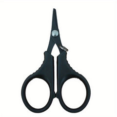 Multifunctional Fishing Scissors Line Cutter Tool