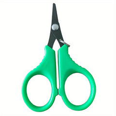 Multifunctional Fishing Scissors Line Cutter Tool