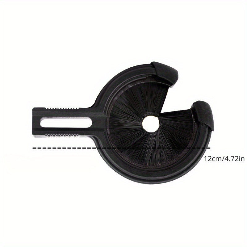 Compound Bow Arrows Brush Archery Accessories