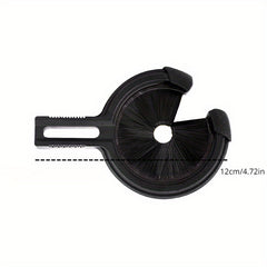 Compound Bow Arrows Brush Archery Accessories