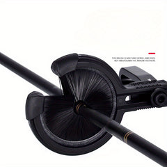 Compound Bow Arrows Brush Archery Accessories
