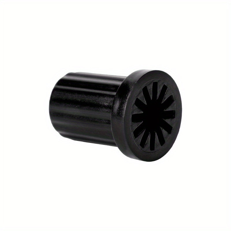 Universal Archery Broad Head Wrench Lightweight Maintenance Tool