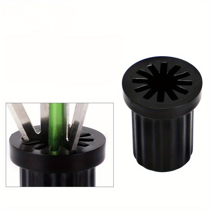 Universal Archery Broad Head Wrench Lightweight Maintenance Tool