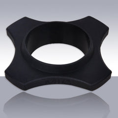 Microphone Anti-roll Holder Anti-fall Sleeve for KTV PRO