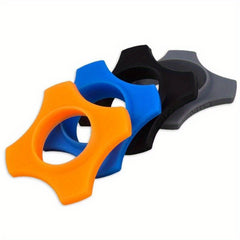 Microphone Anti-roll Holder Anti-fall Sleeve for KTV PRO