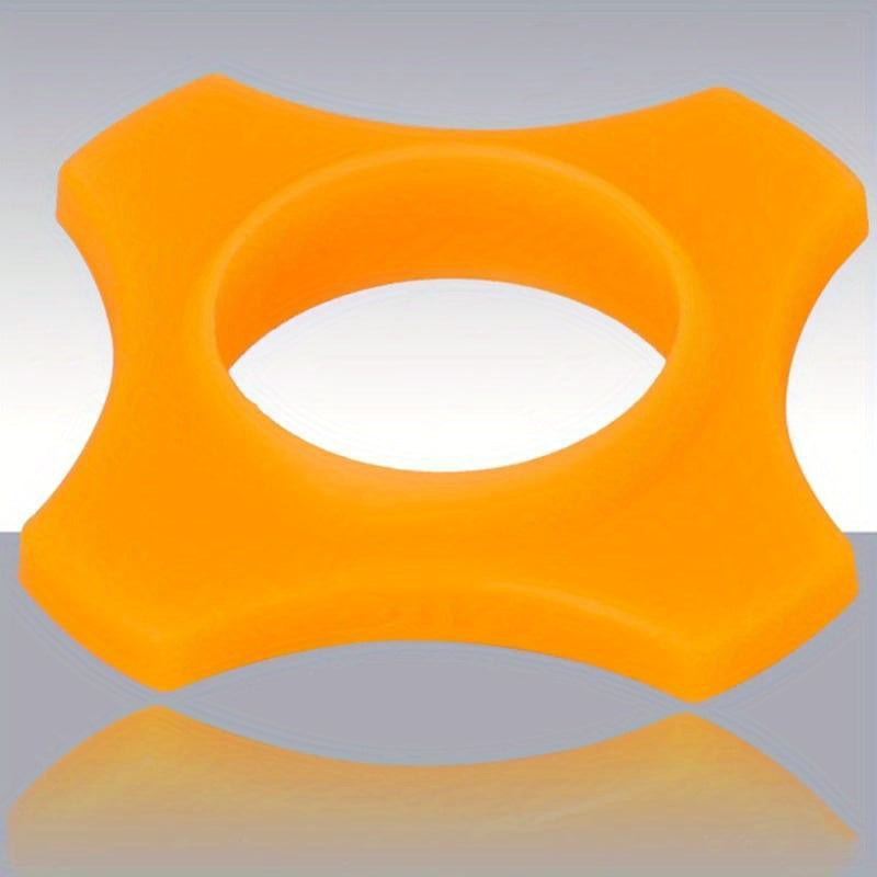 Microphone Anti-roll Holder Anti-fall Sleeve for KTV PRO