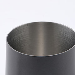 250ml Coffee Pot Stainless Steel Water Kettle for Outdoor Camping